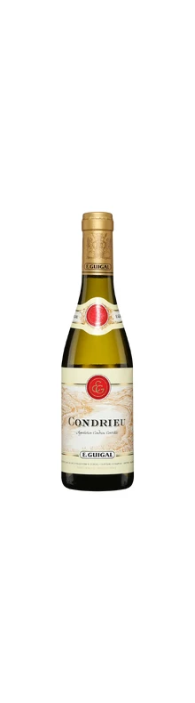 E.Guigal, Condrieu AOC (375 ml) 2022