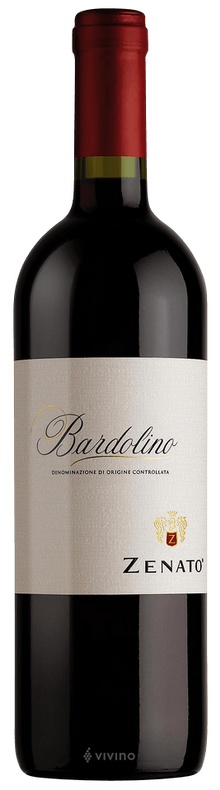 Zenato, Bardolino DOC 2022