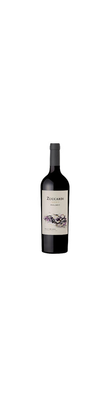 Zuccardi Serie A Malbec 2022