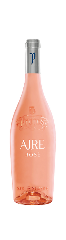 Protos, Aire, Cigales 2024