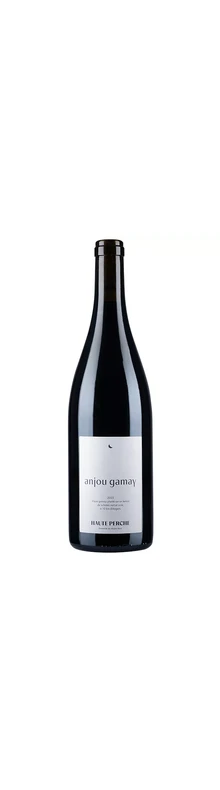 Domaine de Haute Perche, Anjou Gamay AOC 2023