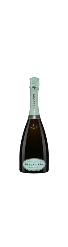 Bellavista, Alma Non Dosato DOCG 