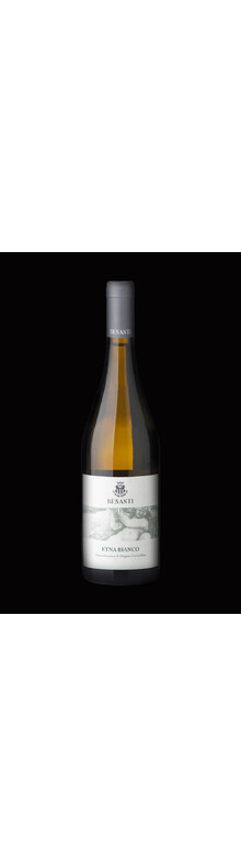 Benanti, Etna Bianco DOC/DOP 2023