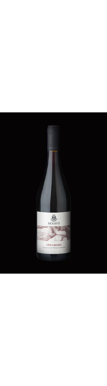 Benanti, Etna Rosso DOC/DOP 2022