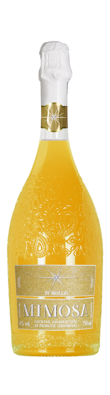 Brilla! Mimosa by Brilla! 