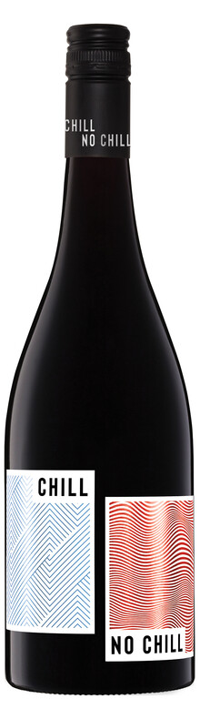 De Bortoli, Chill no Chill (Table Wine) 2024