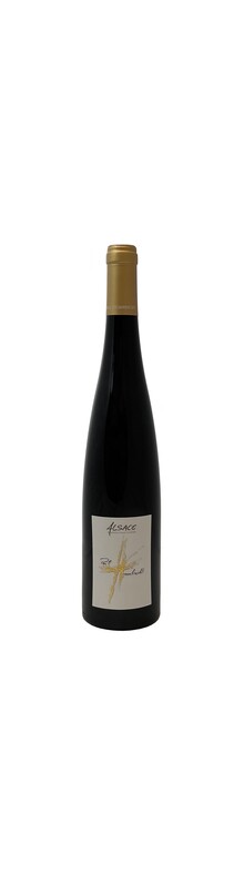 Humbrecht, Pinot Noir Thomas AOC 2020
