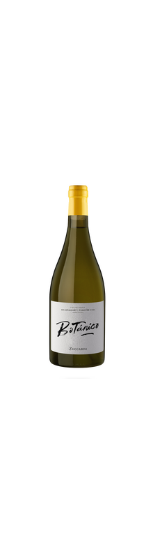 Zuccardi Bot&aacute;nico 2023