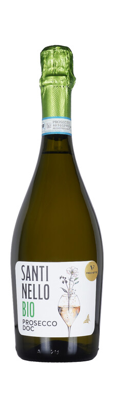 Santi Nello Prosecco 