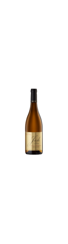 Josh Cellars, Chardonnay, Buttery, California (table wine) 2021