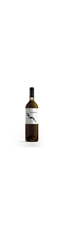 Markou Vineyards, Savatiano IGP 2022