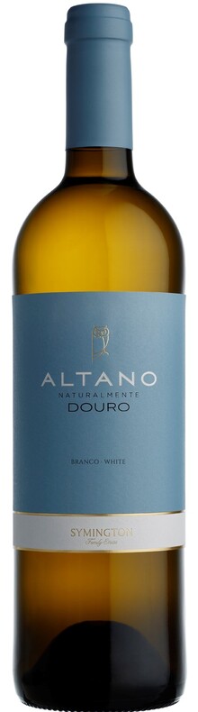 Altano Douro Blanc 2017
