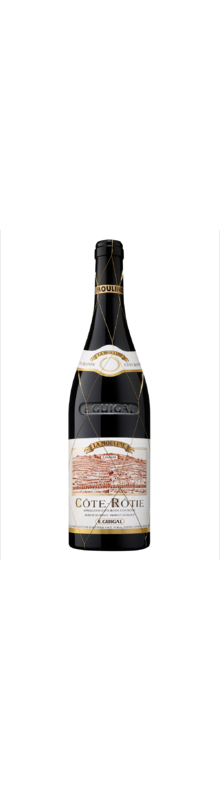 E.Guigal, La Mouline, C&ocirc;te-R&ocirc;tie AOC 2021