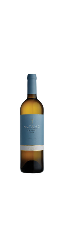 Altano Douro Blanc 2018