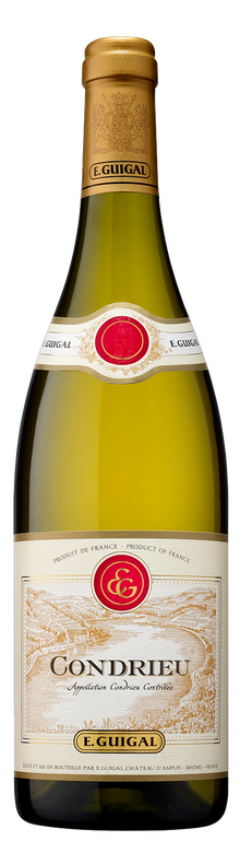 E. Guigal, Condrieu AOC 2023
