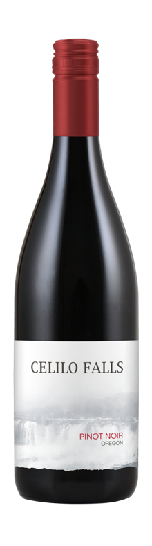 Pinot Noir 2023