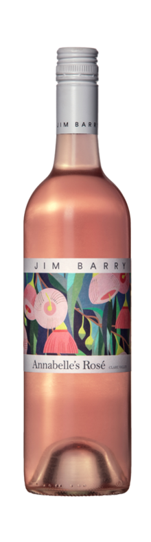 Annabelle Ros&eacute; 2019
