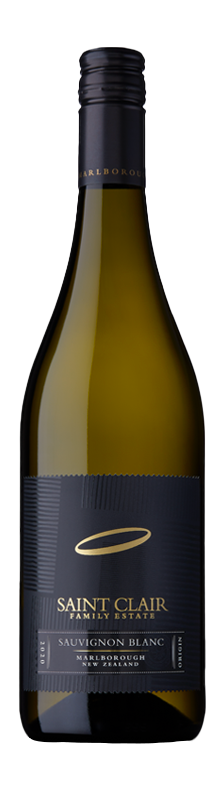 Origin Sauvignon Blanc 2020