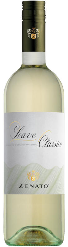 Zenato, Soave Classico DOC 2024